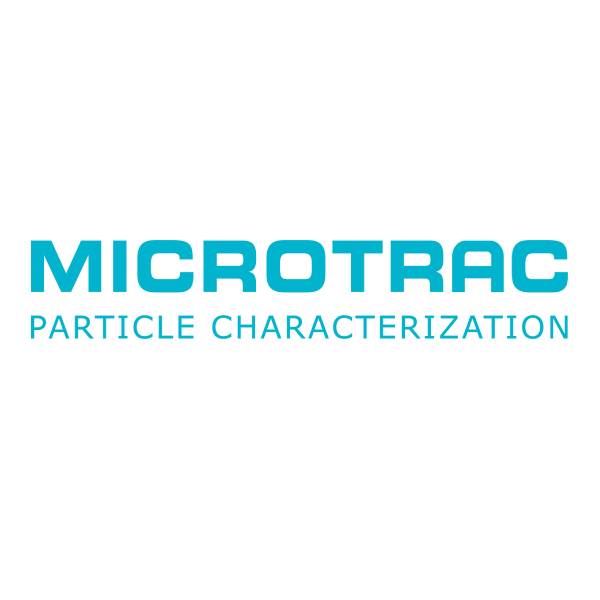 Microtrac