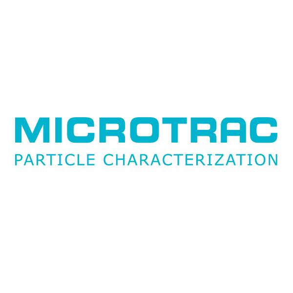 Microtrac MRB